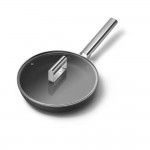 Frigideira SMEG FPF2402BLM
