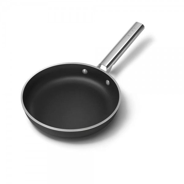 Frigideira SMEG FPF2402BLM