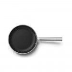 Frigideira SMEG FPF2402BLM