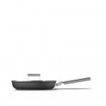 Frigideira SMEG FPF2802BLM