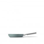 Frigideira SMEG FPF2002EGM