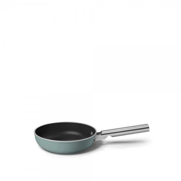 Frigideira SMEG FPF2002EGM