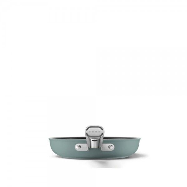 Frigideira SMEG FPF2002EGM