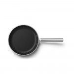 Frigideira SMEG FPF2802BLM