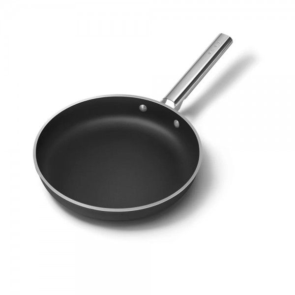 Frigideira SMEG FPF2802BLM