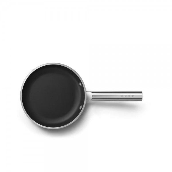 Frigideira SMEG FPF2002EGM