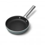 Frigideira SMEG FPF2002EGM