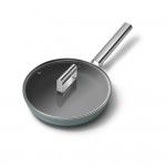 Frigideira SMEG FPF2002EGM