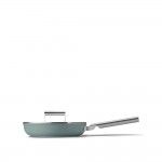 Frigideira SMEG FPF2402EGM