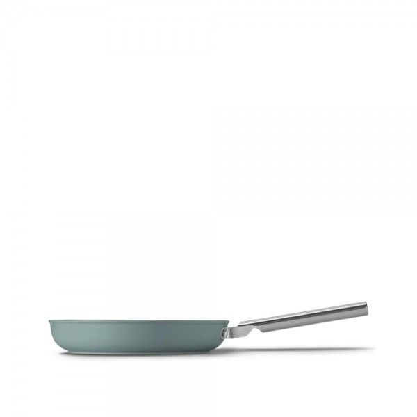 Frigideira SMEG FPF2802EGM