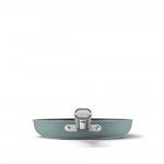 Frigideira SMEG FPF2802EGM