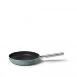 Frigideira SMEG FPF2802EGM