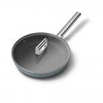 Frigideira SMEG FPF2802EGM