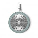 Frigideira SMEG FPF2802EGM