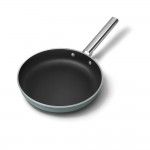 Frigideira SMEG FPF2802EGM