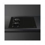 Placa�Mista SMEG PM3643D