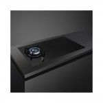 Placa�Mista SMEG PM3953D