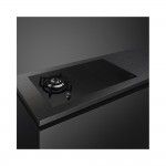 Placa�Mista SMEG PM3953D