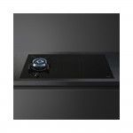 Placa�Mista SMEG PM3953D