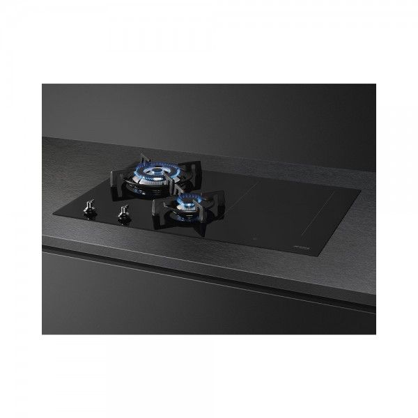 Placa�Mista SMEG PM3743D