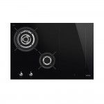 Placa�Mista SMEG PM3743D