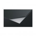 Placa�Mista SMEG PM3953D