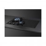 Placa�Mista SMEG PM3743D