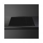 Placa de Indu��o SMEG SI1M4744D