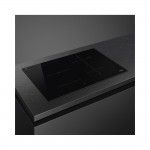 Placa de Indu��o SMEG SI1M4744D