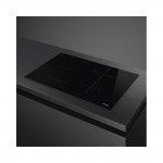 Placa de Indu��o SMEG SI1M4744D
