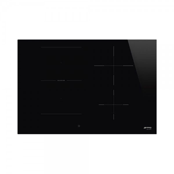 Placa de Indu��o SMEG SI1M4744D