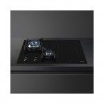 Placa�Mista SMEG PM3743D