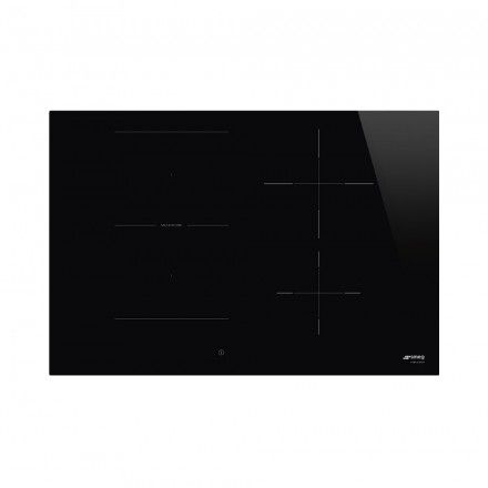 Placa de Indu��o SMEG SI1M4744D