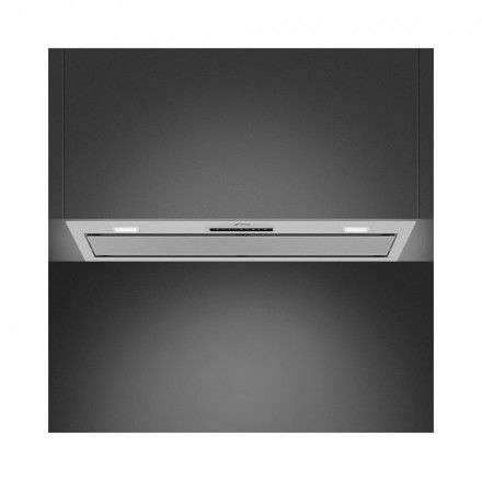 Exaustor de Integrar SMEG KSG9P4X