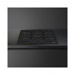 Placa a G�s SMEG PX375MB