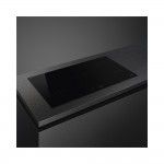 Placa Vitrocer�mica SMEG SE495ETD