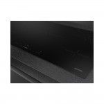 Placa Vitrocer�mica SMEG SE495ETD