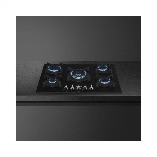 Placa a G�s SMEG PV375N