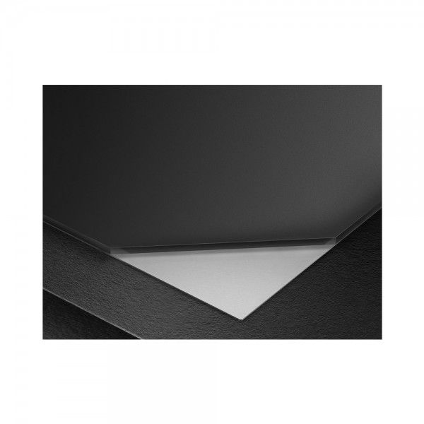 Placa a G�s SMEG PV364N