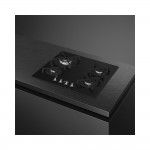 Placa a G�s SMEG PV364N