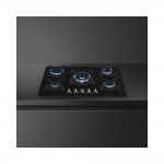 Placa a G�s SMEG PV375N