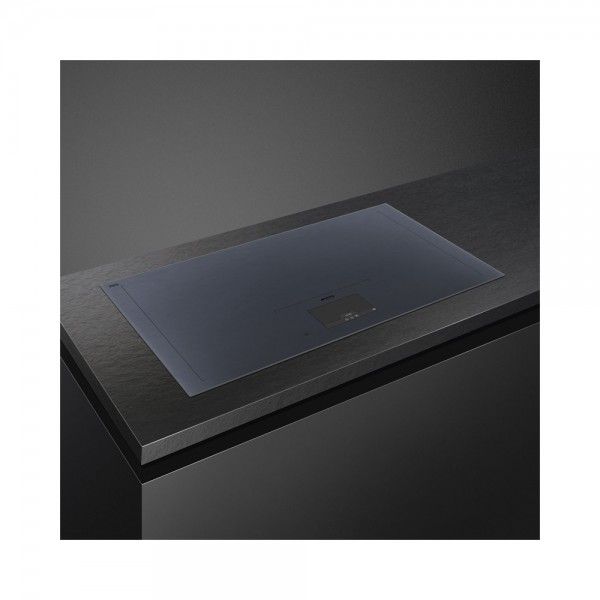 Placa de Indu��o SMEG SIA1963DG
