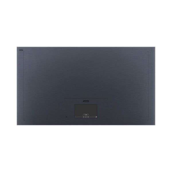 Placa de Indu��o SMEG SIA1963DG