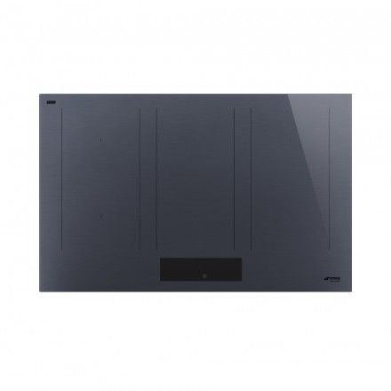 Placa de Indu��o SMEG SIM1864DG