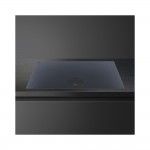 Placa de Indu��o SMEG SIA1963DG