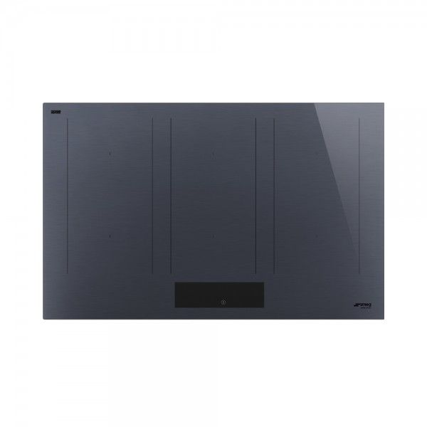 Placa de Indu��o SMEG SIM1864DG
