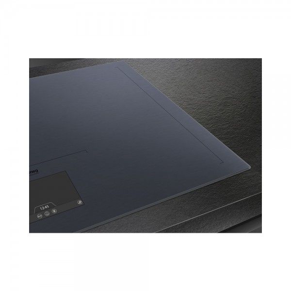 Placa de Indu��o SMEG SIA1963DG