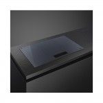 Placa de Indu��o SMEG SIM1864DG