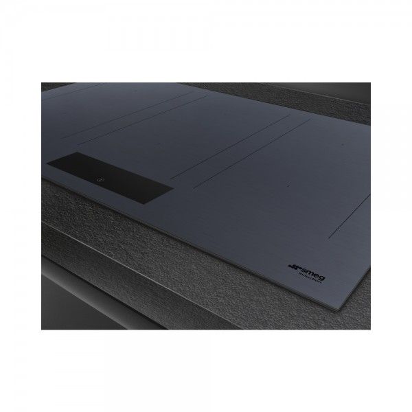 Placa de Indu��o SMEG SIM1864DG