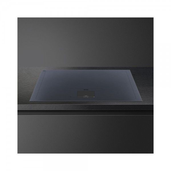 Placa de Indu��o SMEG SIA1963DG